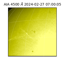 saia - 2024-02-27T07:00:05.965000
