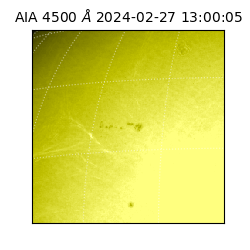 saia - 2024-02-27T13:00:05.964000