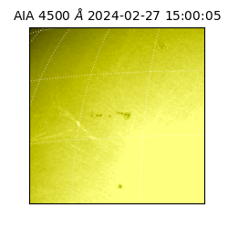 saia - 2024-02-27T15:00:05.965000