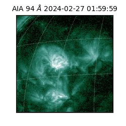 saia - 2024-02-27T01:59:59.130000