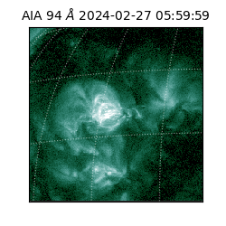 saia - 2024-02-27T05:59:59.122000