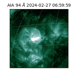 saia - 2024-02-27T06:59:59.122000