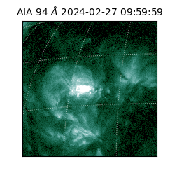 saia - 2024-02-27T09:59:59.122000