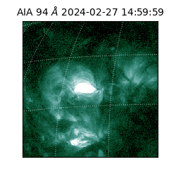 saia - 2024-02-27T14:59:59.122000