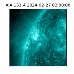 saia - 2024-02-27T02:00:06.622000