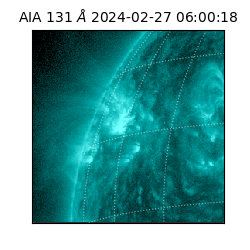 saia - 2024-02-27T06:00:18.625000