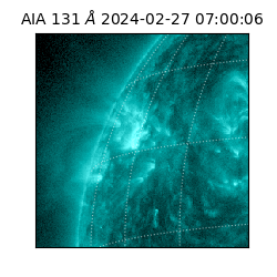 saia - 2024-02-27T07:00:06.630000