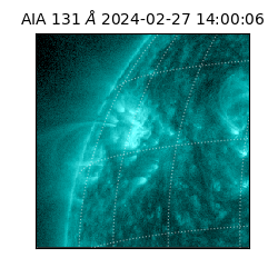 saia - 2024-02-27T14:00:06.622000