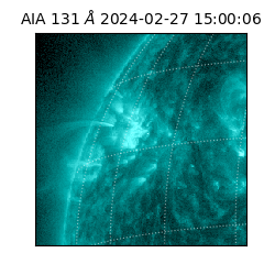 saia - 2024-02-27T15:00:06.622000