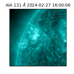 saia - 2024-02-27T16:00:06.618000