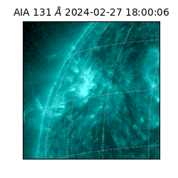 saia - 2024-02-27T18:00:06.625000