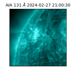 saia - 2024-02-27T21:00:30.622000