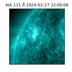 saia - 2024-02-27T22:00:06.615000
