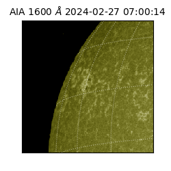 saia - 2024-02-27T07:00:14.126000