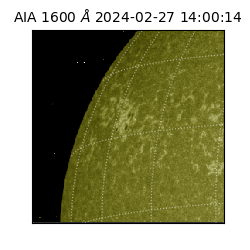 saia - 2024-02-27T14:00:14.126000