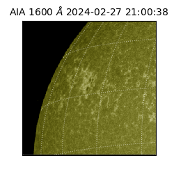 saia - 2024-02-27T21:00:38.126000