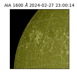 saia - 2024-02-27T23:00:14.132000