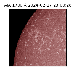 saia - 2024-02-27T23:00:28.717000