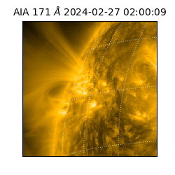 saia - 2024-02-27T02:00:09.350000