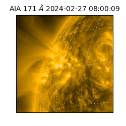 saia - 2024-02-27T08:00:09.353000