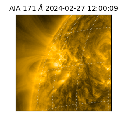 saia - 2024-02-27T12:00:09.353000