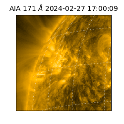 saia - 2024-02-27T17:00:09.350000