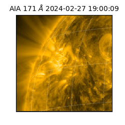saia - 2024-02-27T19:00:09.350000