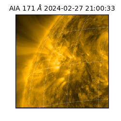 saia - 2024-02-27T21:00:33.350000