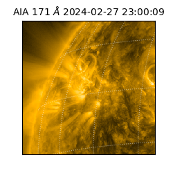 saia - 2024-02-27T23:00:09.350000