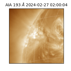 saia - 2024-02-27T02:00:04.843000