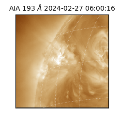 saia - 2024-02-27T06:00:16.843000