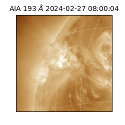 saia - 2024-02-27T08:00:04.846000