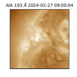 saia - 2024-02-27T09:00:04.846000