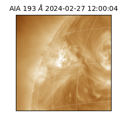 saia - 2024-02-27T12:00:04.846000