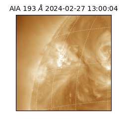 saia - 2024-02-27T13:00:04.846000