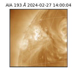 saia - 2024-02-27T14:00:04.846000