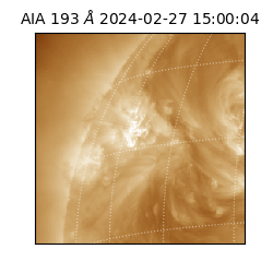 saia - 2024-02-27T15:00:04.843000