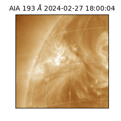 saia - 2024-02-27T18:00:04.843000