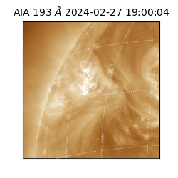 saia - 2024-02-27T19:00:04.843000