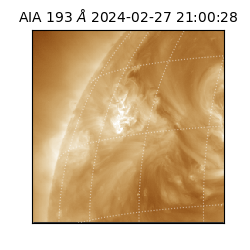 saia - 2024-02-27T21:00:28.847000