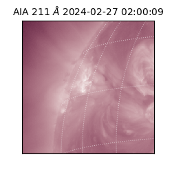 saia - 2024-02-27T02:00:09.632000