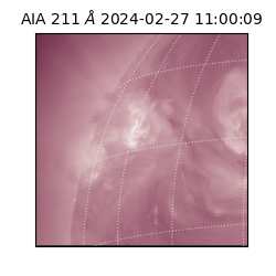 saia - 2024-02-27T11:00:09.626000