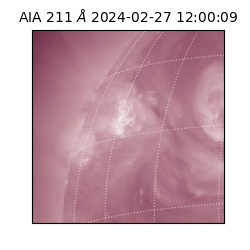 saia - 2024-02-27T12:00:09.626000