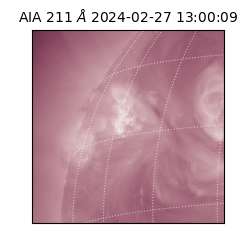 saia - 2024-02-27T13:00:09.629000