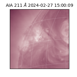 saia - 2024-02-27T15:00:09.630000