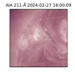 saia - 2024-02-27T16:00:09.622000