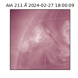 saia - 2024-02-27T18:00:09.629000