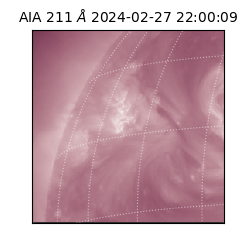 saia - 2024-02-27T22:00:09.618000