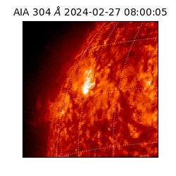 saia - 2024-02-27T08:00:05.133000