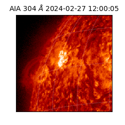 saia - 2024-02-27T12:00:05.129000